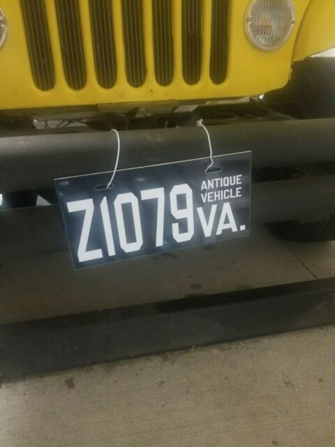 jeep cj7 v8 engine 1979 v8 fast !!!