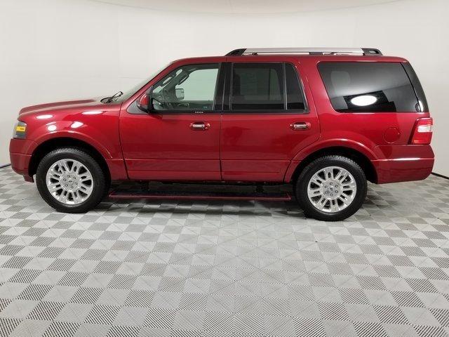 used 2014 ford expedition 4wd limited hartford, ct 06120 for sale in hartford, connecticut
