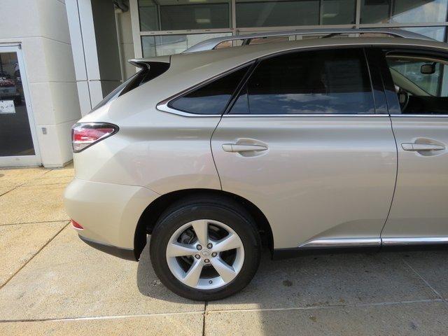 used 2015 lexus rx 350 fwd johnson city, tn 37601 for sale in johnson city, tennessee