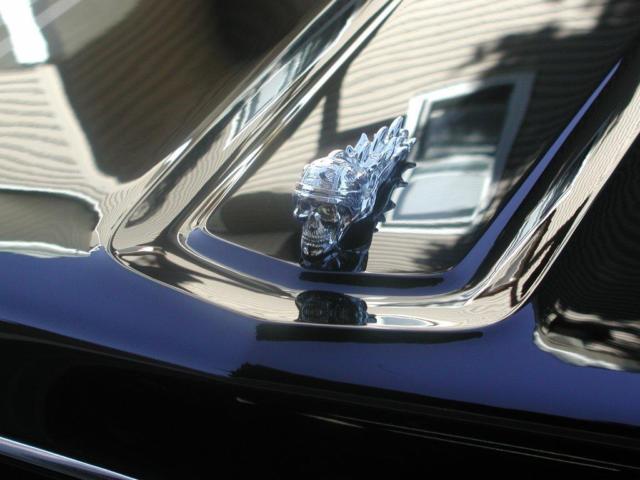 1968 plymouth satellite custom