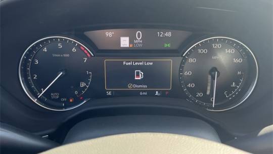 2024 Cadillac CT5