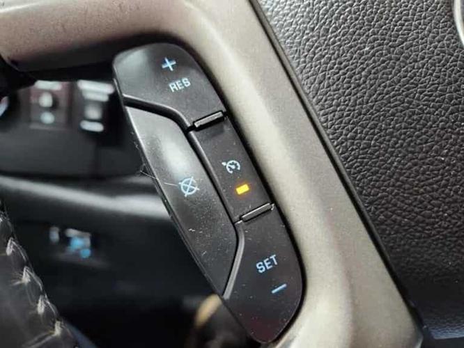 2011 chevrolet silverado 2500 lt 4x4 2dr regular cab lb in duluth, minnesota