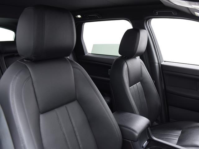 used 2017 land rover discovery sport hse tempe, az 85281 for sale in tempe, arizona