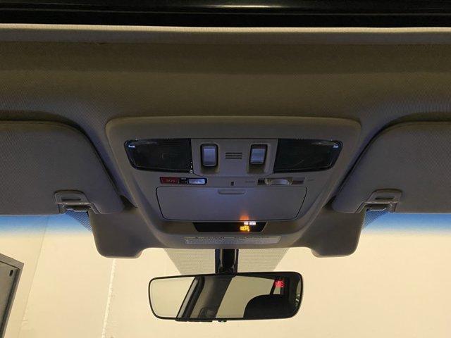 2018 subaru outback 3.6r limited