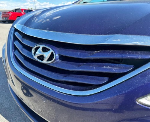 2013 hyundai sonata gls for sale in nevada by owner