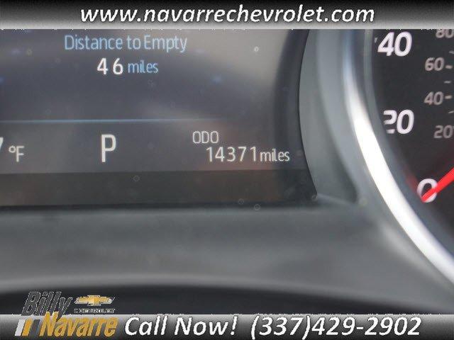 used 2019 toyota camry xse sulphur, la 70663 for sale in sulphur, louisiana