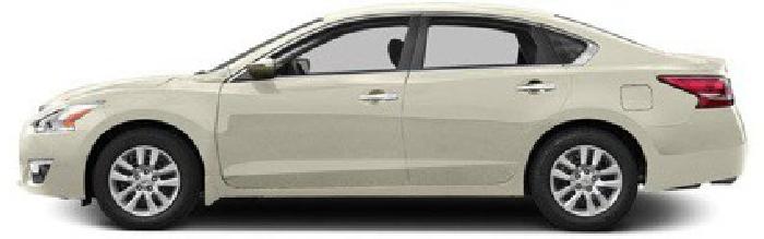 2015 nissan altima s in san marcos, tx