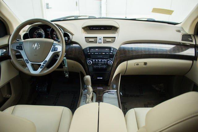 used 2012 acura mdx medford, ma 02155 for sale in medford, massachusetts