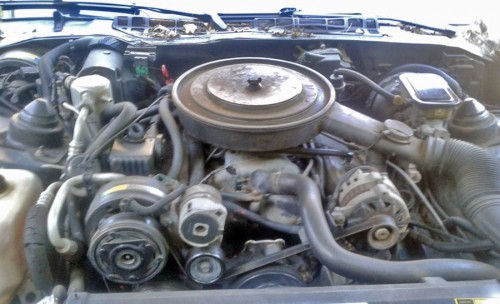 1992 chevrolet camaro for sale in virginia by owner