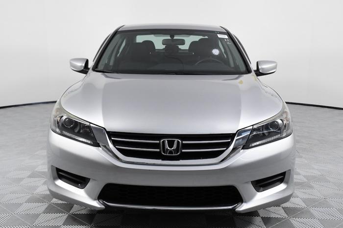 used 2015 honda accord lx sedan west palm beach, fl 33415 for sale in west palm beach, florida