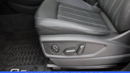 2024 audi q5 quattro premium 40 tfsi