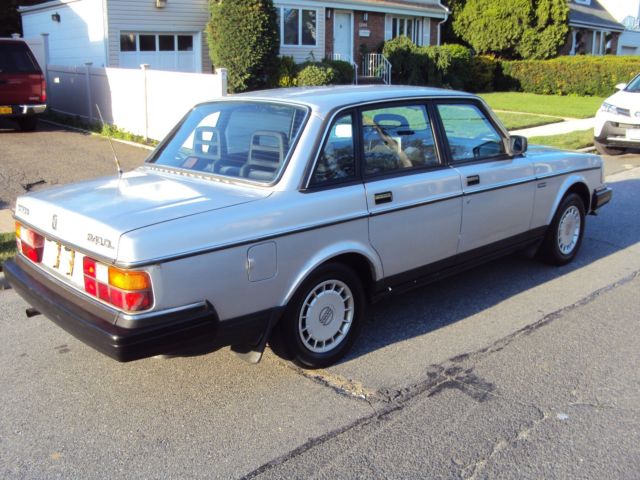 super clean-one owner-71k original miles -well kept-original condition
