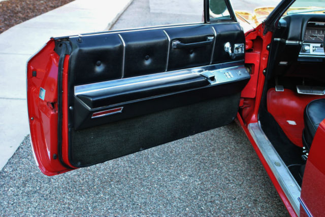 1967 cadillac deville convertible absolutely gorgeous caddy! fully loaded!