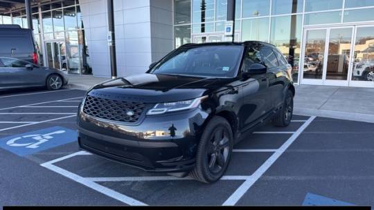 2023 land rover range rover velar p250 s