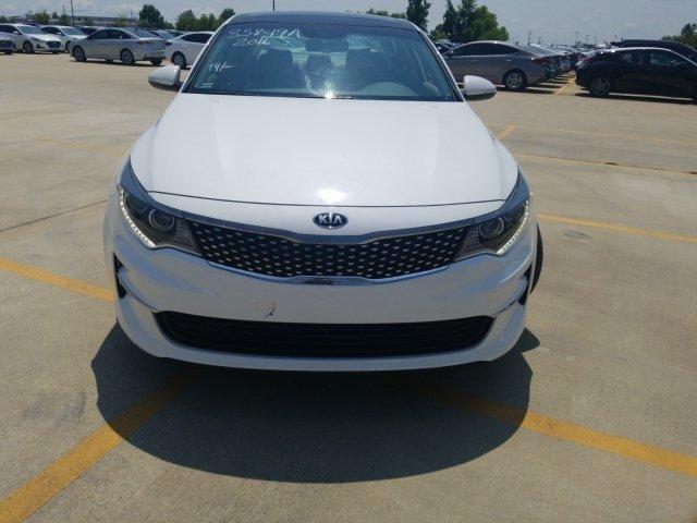used 2016 kia optima ex tupelo, ms 38804 for sale in tupelo, mississippi