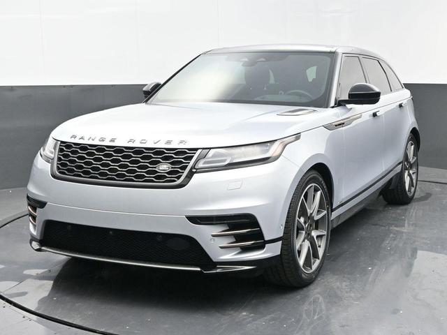 2021 land rover range rover velar p340 s r-dynamic