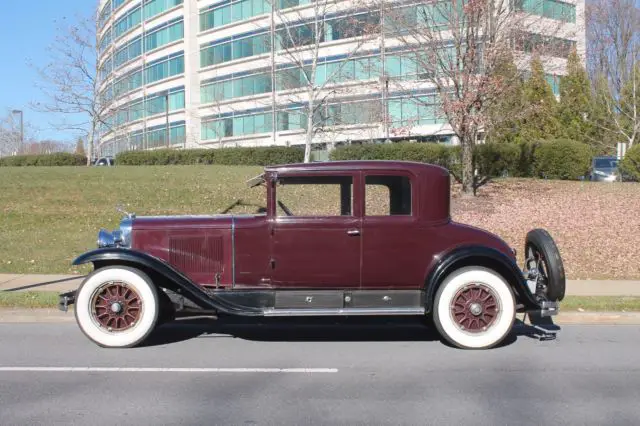 all original time capsule, original engine, 3spd transmission