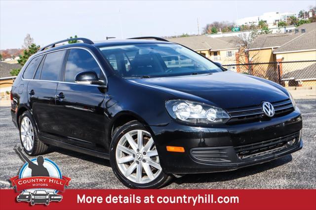 2010 volkswagen jetta tdi