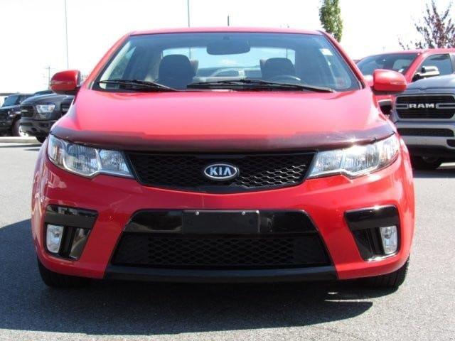 used 2012 kia forte sx elkton, md 21921 for sale in elkton, maryland