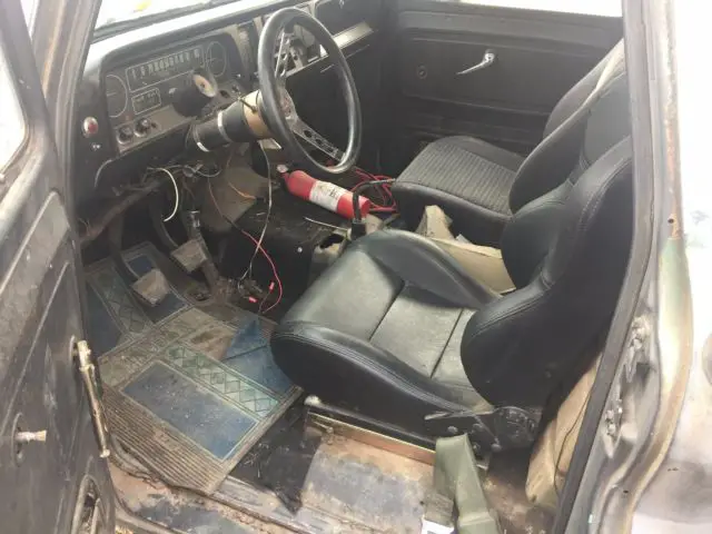 1964 chevy c10 swb fleetside