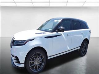 2021 Land Rover Range Rover Velar p250 r-dynamic s