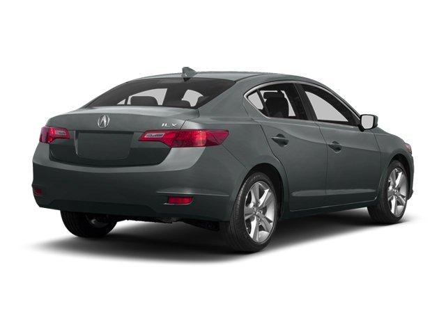 used 2013 acura ilx w/ technology package westbrook, me 04092 for sale in westbrook, maine