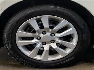 2017 Nissan Altima 3