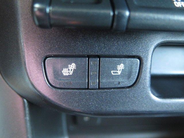 certified 2015 chevrolet colorado z71 gadsden, al 35903 for sale in gadsden, alabama