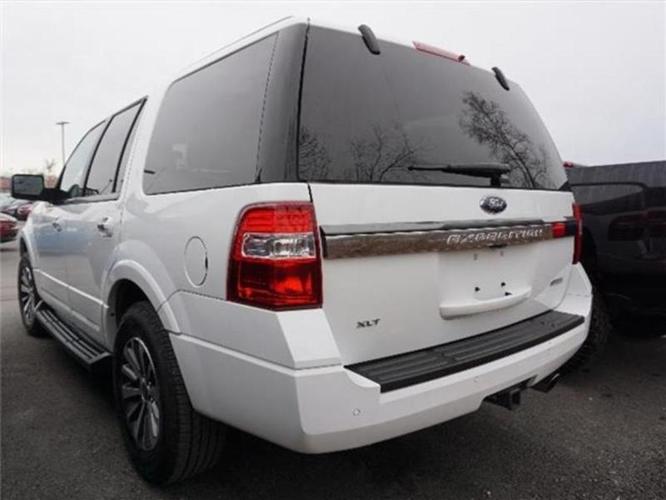 2016 ford expedition xlt 4x4 xlt 4dr suv for sale in elkins, west virginia