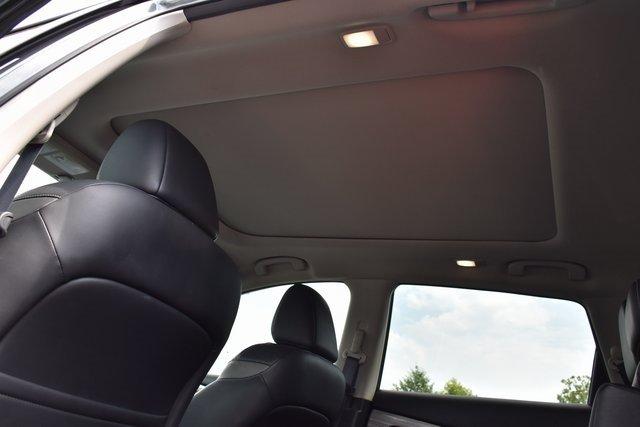 used 2015 nissan murano platinum greenville, sc 29607 for sale in greenville, south carolina