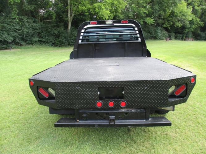used 2016 ford f350 4x4 crew cab drw super duty vicksburg, ms 39180 for sale in vicksburg, mississippi