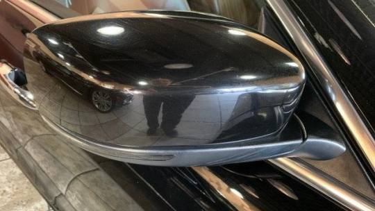 2015 maserati ghibli base