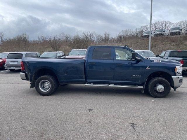 2020 ram 3500 tradesman in natrona, pennsylvania