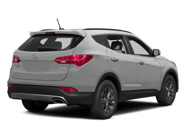 2014 hyundai santa fe sport 2.4l 2.4l 4dr suv for sale in smithfield, rhode island