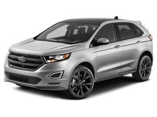 2015 ford edge sport awd sport 4dr crossover for sale in beverly, massachusetts