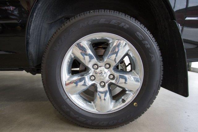 2016 ram ram pickup 1500 slt 4x4 slt 4dr crew cab 5.5 ft. sb pickup for sale in anchorage, alaska