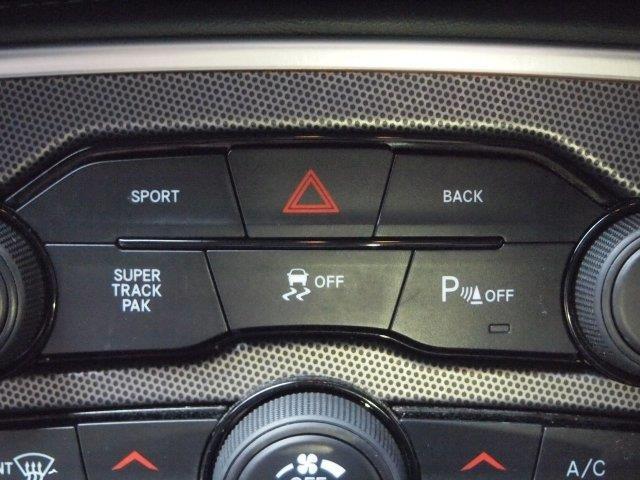 2015 dodge challenger sxt plus sxt plus 2dr coupe for sale in dover, delaware