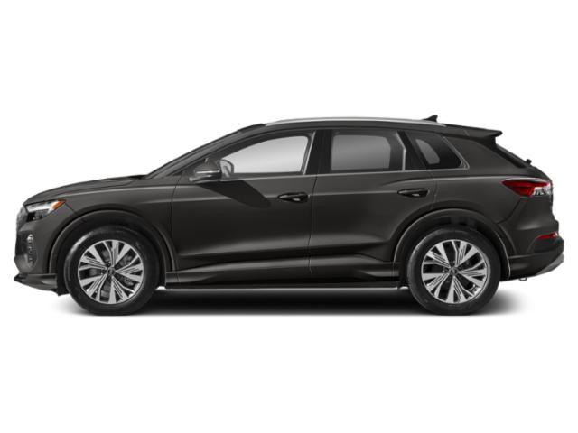 2023 audi q4 e-tron premium plus 50 quattro