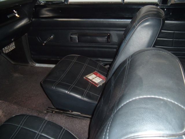 plymouth roadrunner, car vehicle, antique