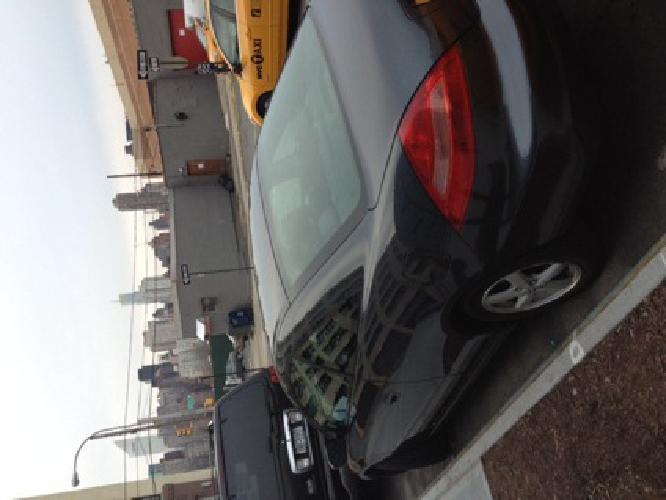 honda accord ex l in sunnyside, ny