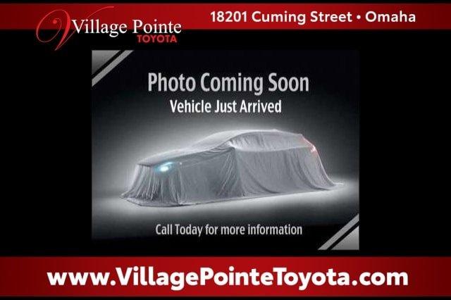 used 2017 toyota tacoma trd off-road omaha, ne 68022 for sale in elkhorn, nebraska