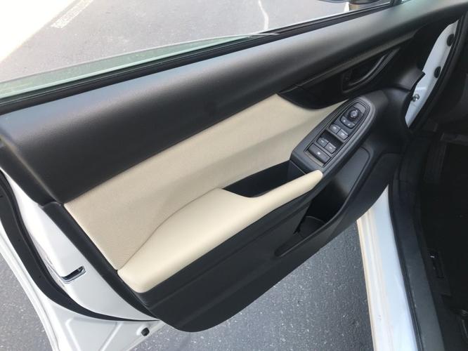 used 2018 subaru impreza 2.0i premium sedan american fork, ut 84003 for sale in american fork, utah