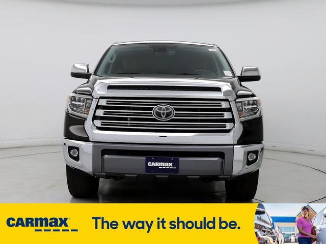 2020 toyota tundra 1794