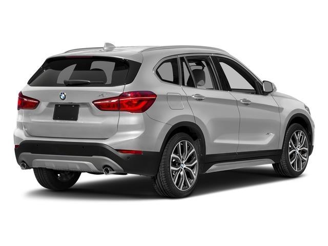 2018 bmw x1 sdrive28i sdrive28i 4dr suv for sale in warwick, rhode island