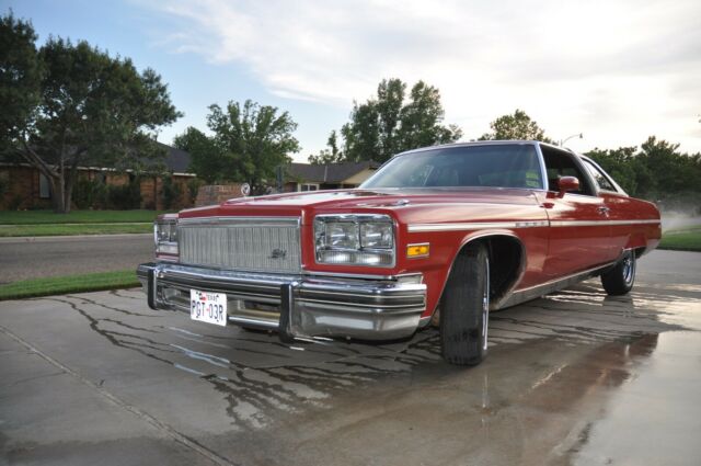 unbelievable barn find beauty