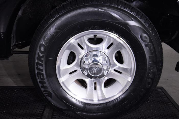 used 2011 ford ranger sport bellingham, wa 98226 for sale in bellingham, washington
