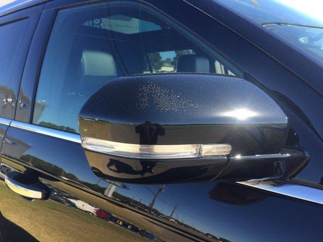 new 2018 ford expedition 2wd limited jasper, al 35501 for sale in jasper, alabama