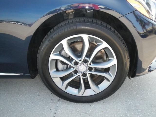 used 2016 mercedes-benz c 300 4matic sedan d'iberville, ms 39540 for sale in biloxi, mississippi