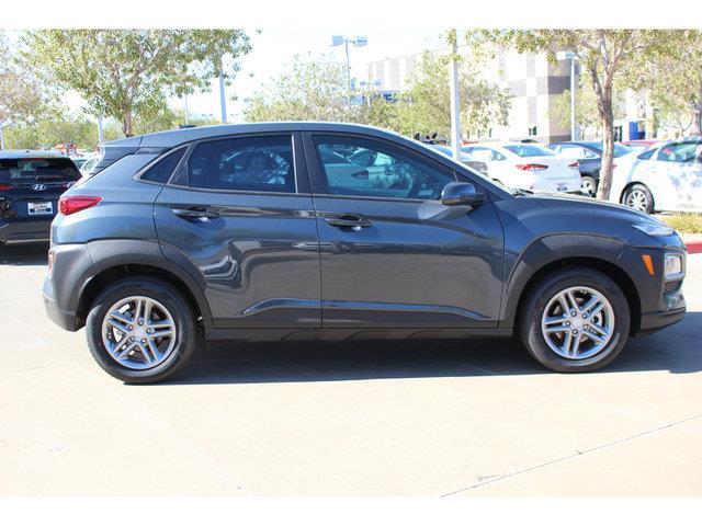 2018 hyundai kona se se 4dr crossover for sale in henderson, nevada