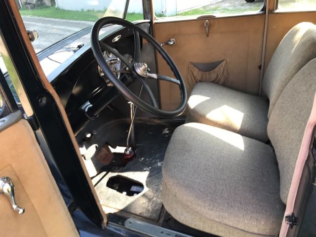 for sale: $10,000 obo